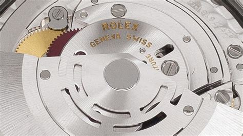 authentification rolex paris|rolex watch worth.